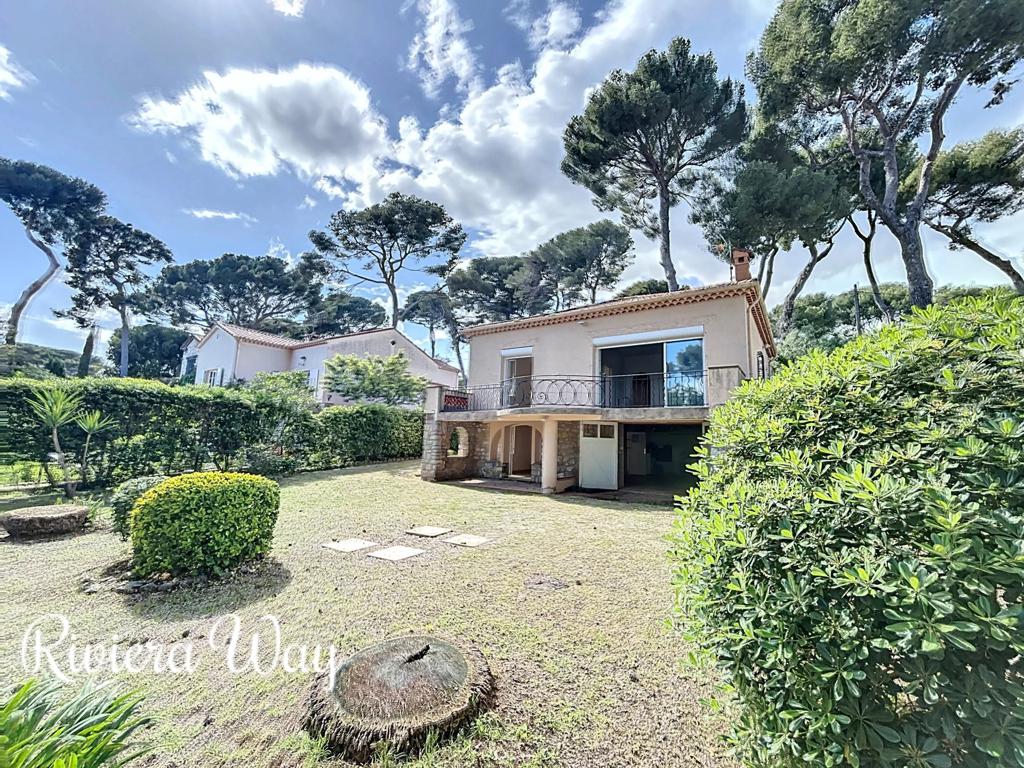 5 room villa in Cap d'Antibes, photo #9, listing #94545780