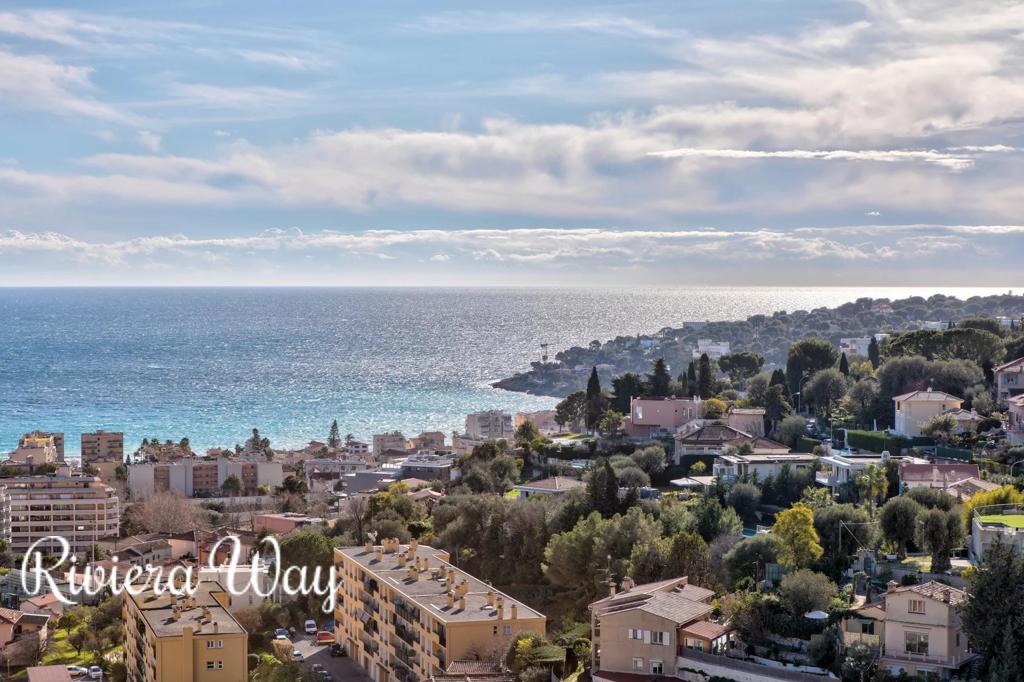 Apartment in Roquebrune — Cap Martin, photo #2, listing #92063580