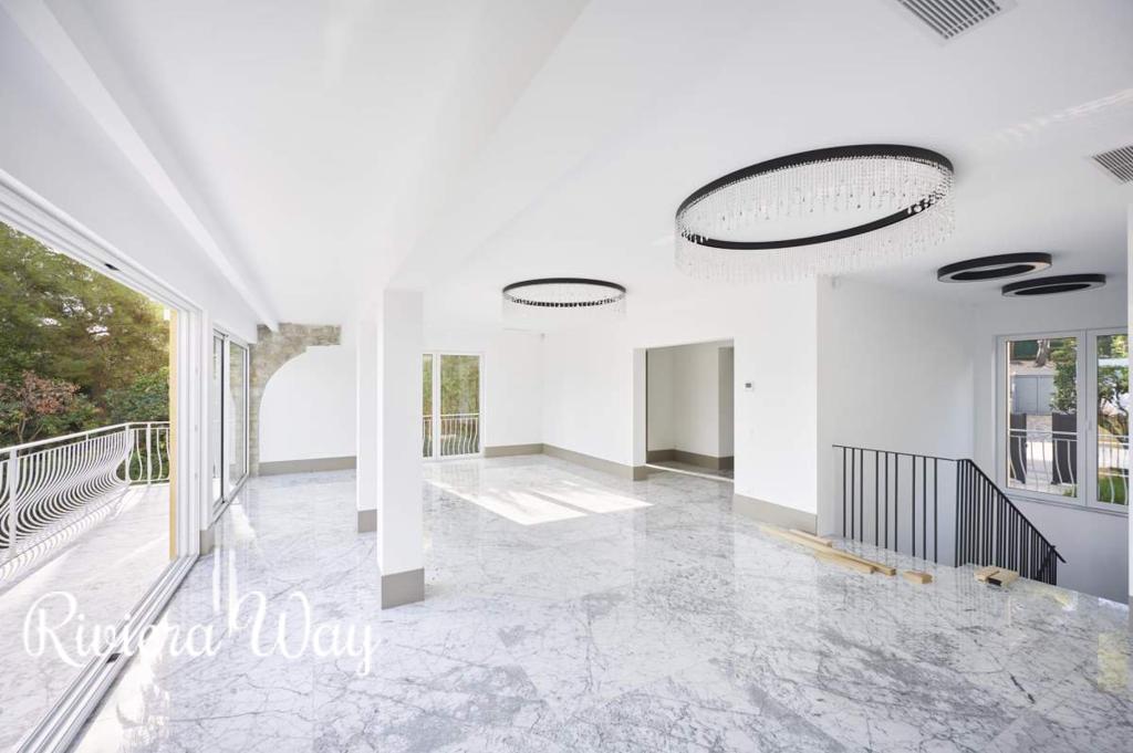 5 room villa in Roquebrune — Cap Martin, 250 m², photo #5, listing #85049832