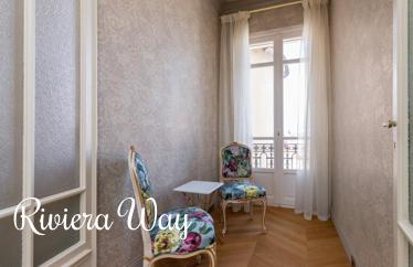 5 room apartment in Nice, 162 m²