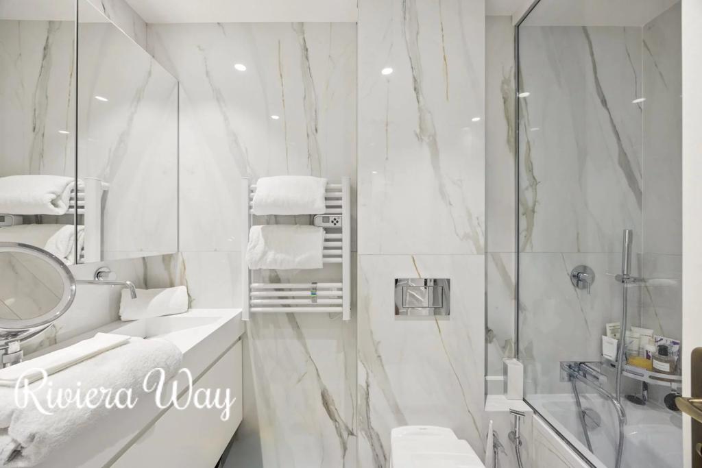 3 room apartment in Boulevard de la Croisette, photo #7, listing #106533882