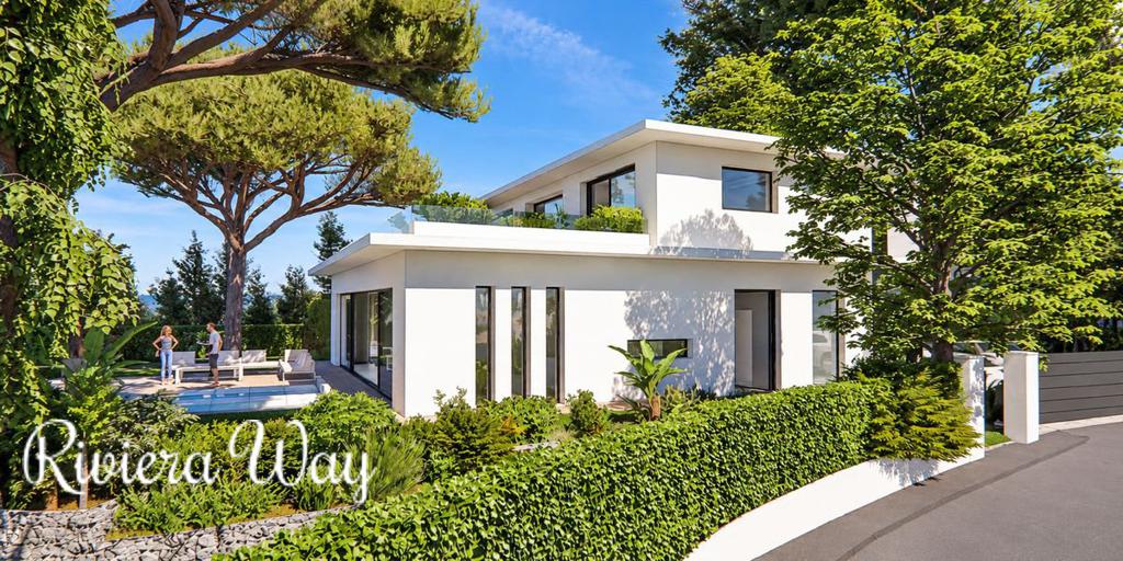 6 room villa in Roquebrune — Cap Martin, 264 m², photo #10, listing #99251586