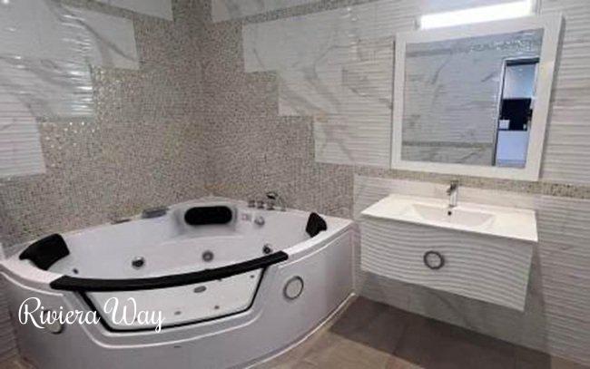 8 room villa in Mougins, 372 m², photo #6, listing #105528360