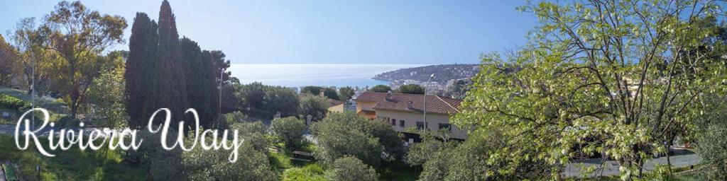 2 room new home in Roquebrune — Cap Martin, 44 m², photo #5, listing #72333870