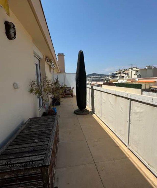 3 room apartment in Juan-les-Pins, 91 m², photo #9, listing #103962264
