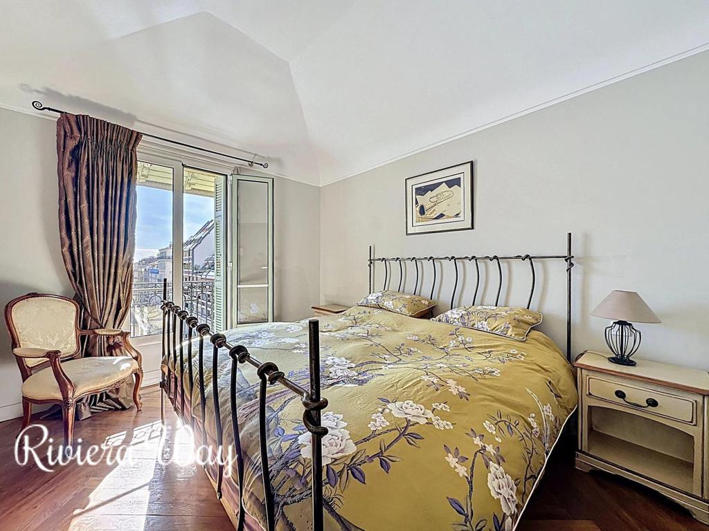 3 room apartment in Le Carré d'Or, 82 m², photo #6, listing #105967680