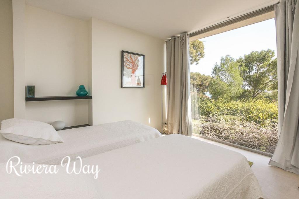 7 room villa in Saint-Jean-Cap-Ferrat, 183 m², photo #7, listing #99251502