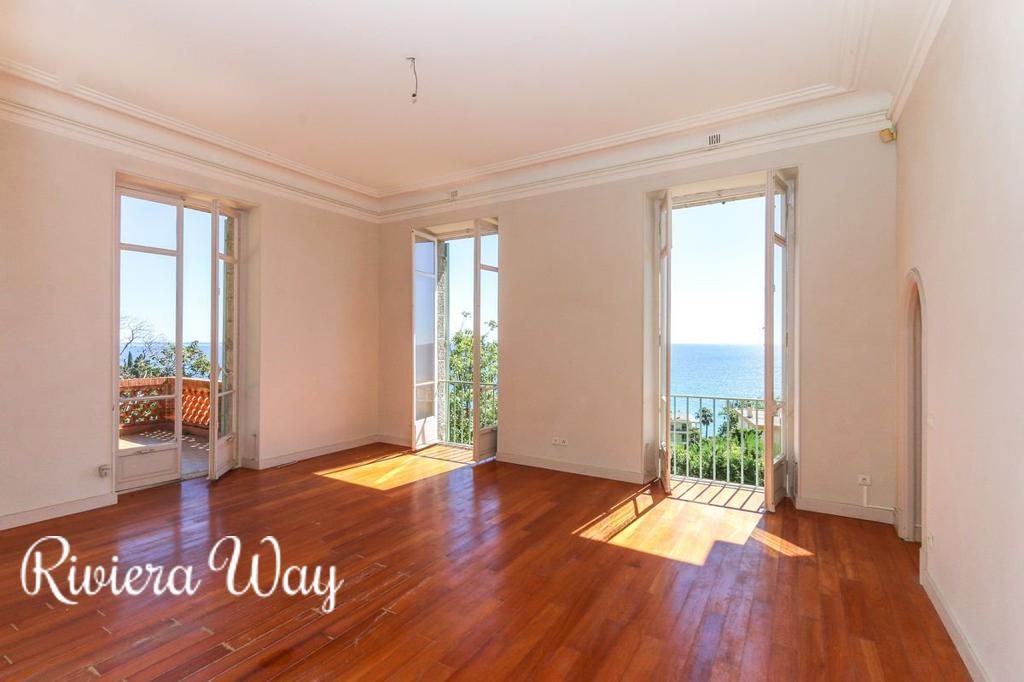 14 room villa in Menton, 818 m², photo #8, listing #100677192