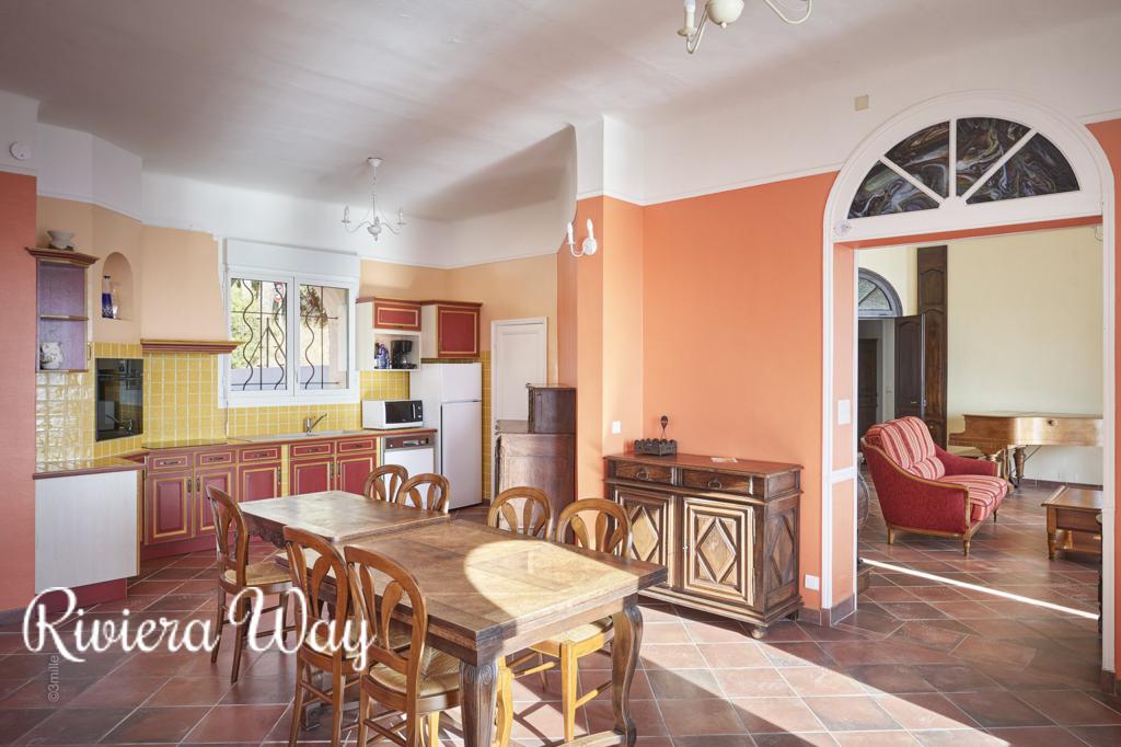 21 room villa in Le Lavandou, photo #8, listing #86857680