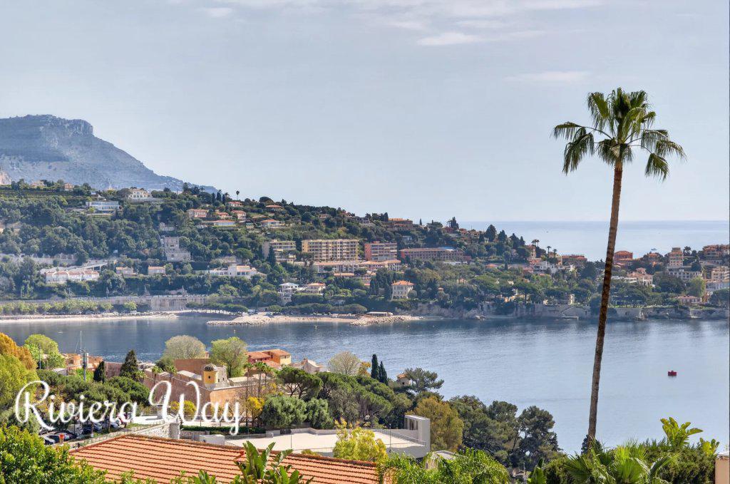 3 room apartment in Villefranche-sur-Mer, 75 m², photo #4, listing #106728426