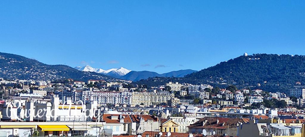 3 room apartment in Le Carré d'Or, 62 m², photo #9, listing #105969150