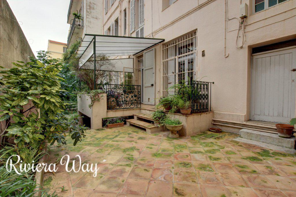 Apartment in Cannes, 141 m², photo #6, listing #80801322