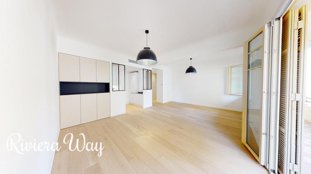 4 room apartment in Nice, 109 m², photo #8, listing #105967470