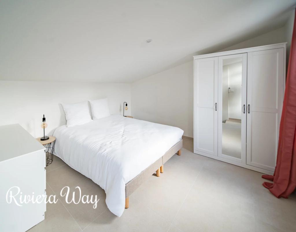 50 room villa in Ramatyuel, 76 m², photo #2, listing #104634726