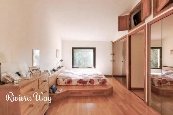 6 room villa in Biot, 270 m², photo #10, listing #77883414