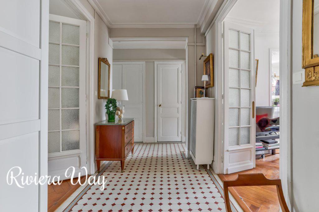 3 room apartment in Nice, 92 m², photo #7, listing #106035510