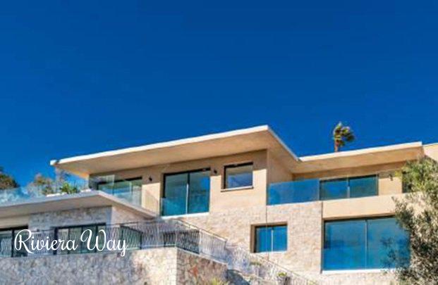 9 room villa in Mougins, 370 m², photo #9, listing #105527688