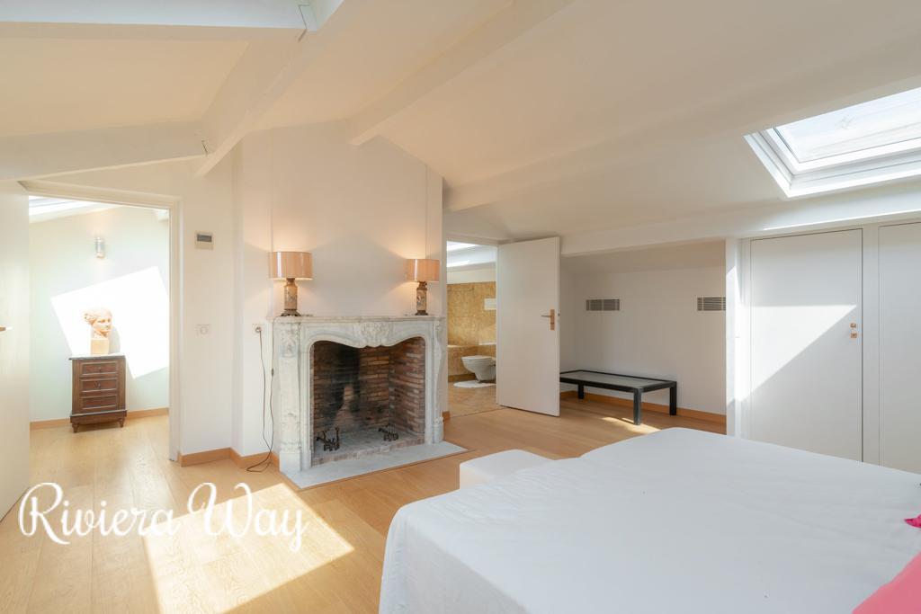 6 room villa in Cap d'Antibes, photo #3, listing #91453992