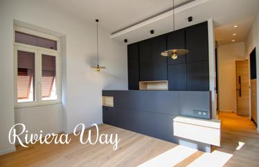 4 room apartment in Roquebrune — Cap Martin