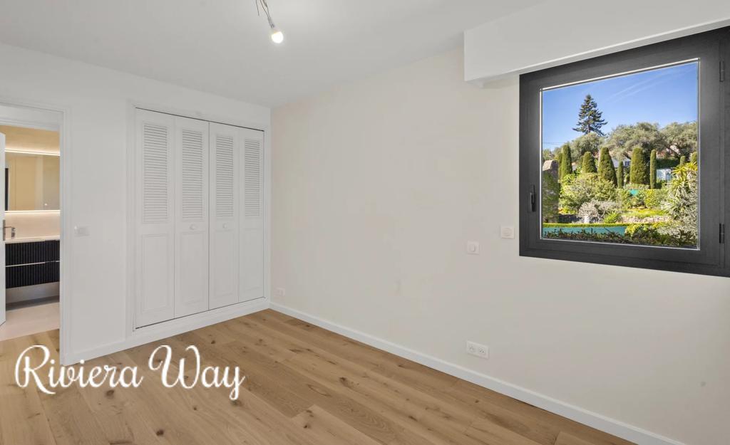 3 room apartment in Le Cannet, photo #5, listing #105137256