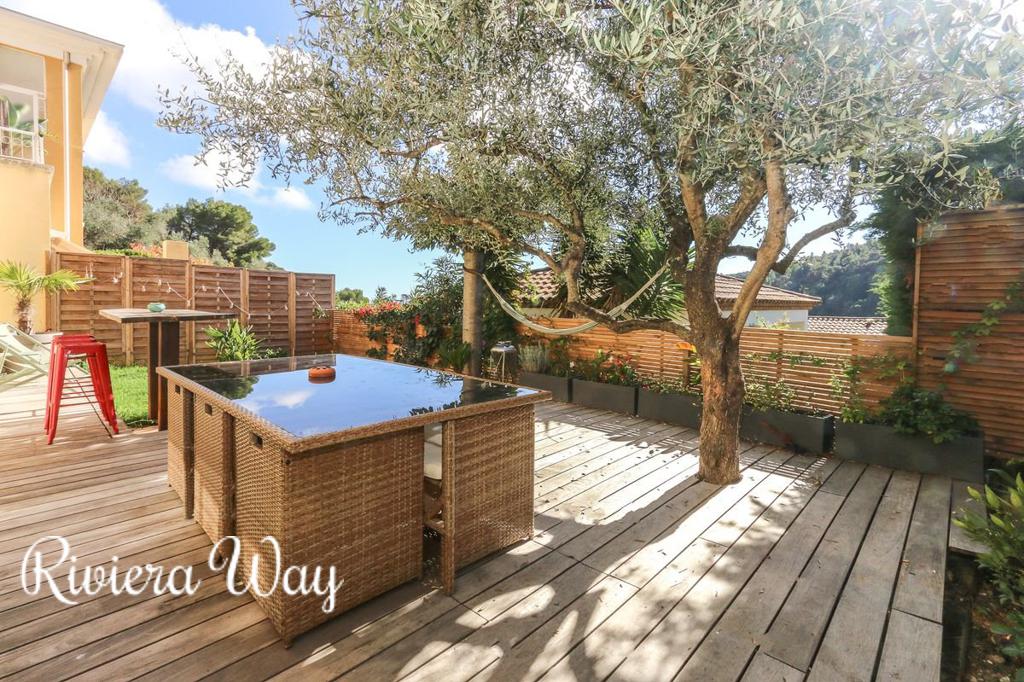 3 room apartment in Èze, 71 m², photo #9, listing #104751234
