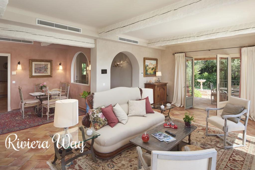 5 room villa in Mougins, 40 m², photo #5, listing #101622906