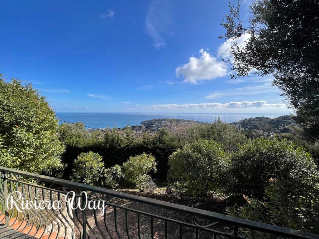 6 room villa in Roquebrune — Cap Martin, 350 m², photo #4, listing #104751948