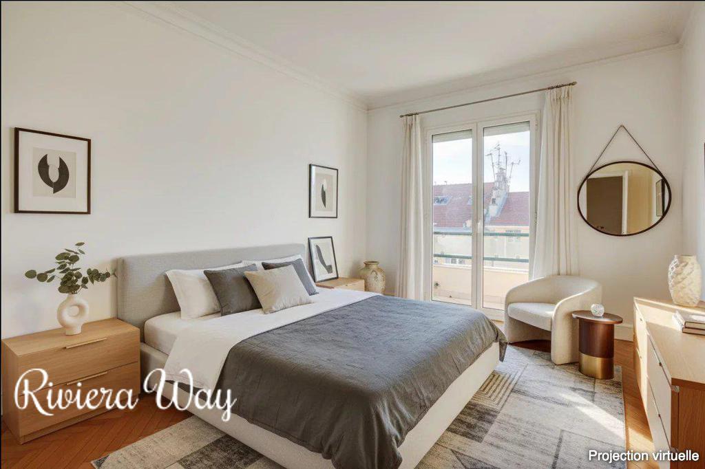 3 room penthouse in Le Carré d'Or, 88 m², photo #8, listing #105968352