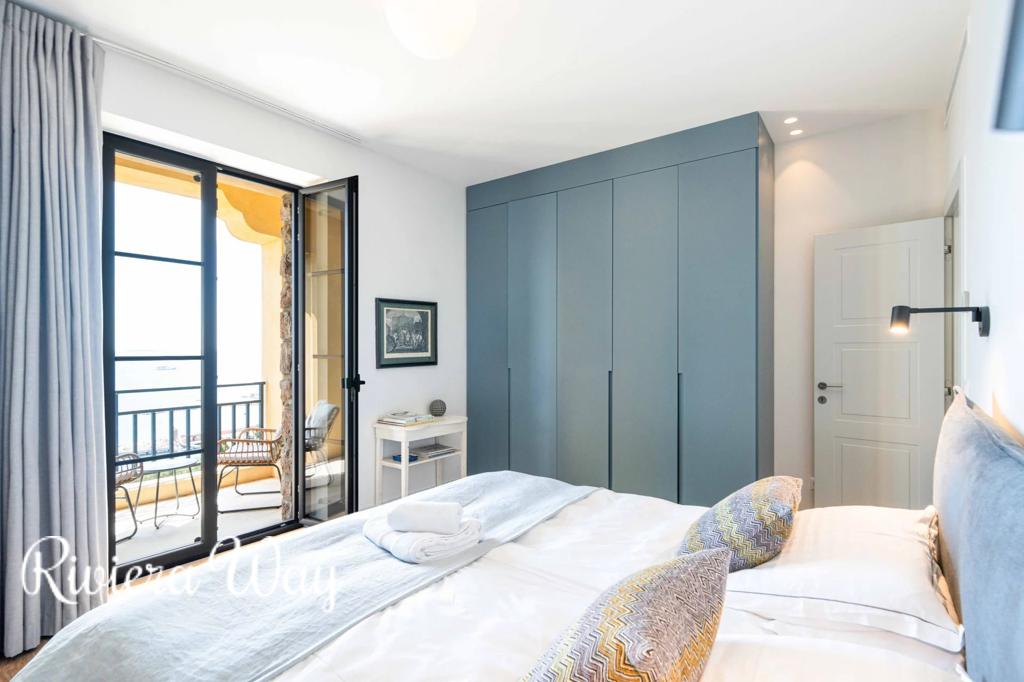 10 room villa in Theoule-sur-Mer, photo #8, listing #103834626
