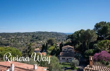 3 room villa in Mougins