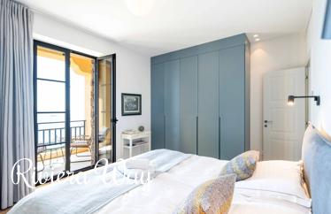 10 room villa in Theoule-sur-Mer