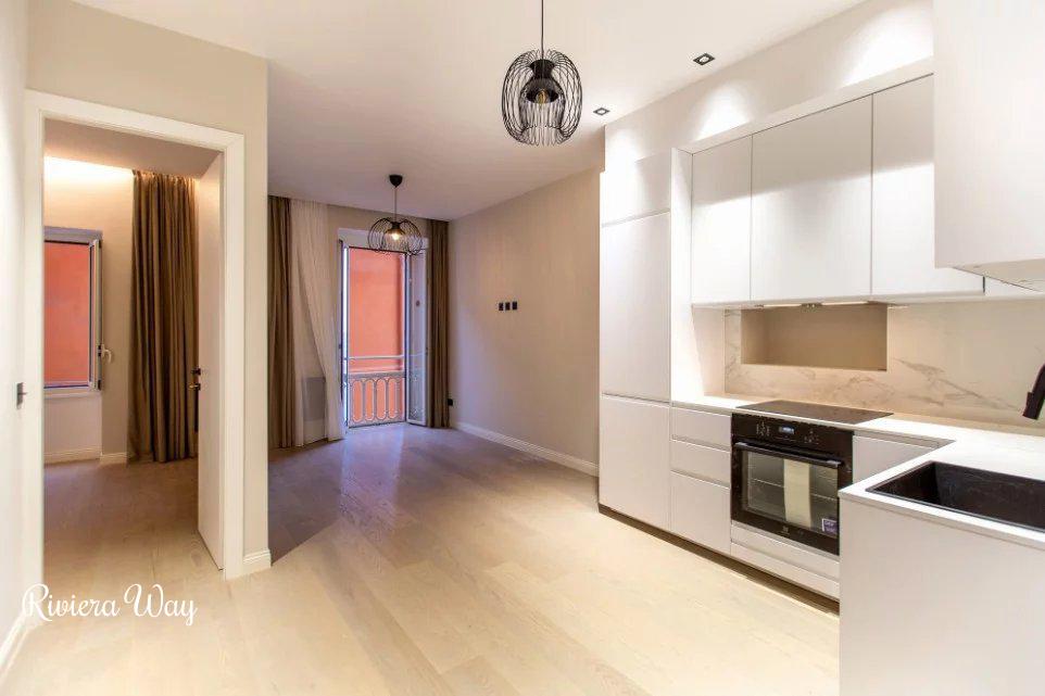 3 room apartment in Villefranche-sur-Mer, photo #2, listing #105667128