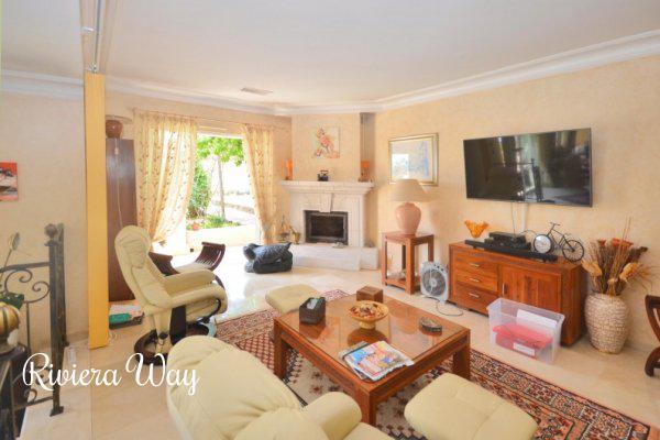 5 room villa in Le Cannet, 135 m², photo #7, listing #76619718