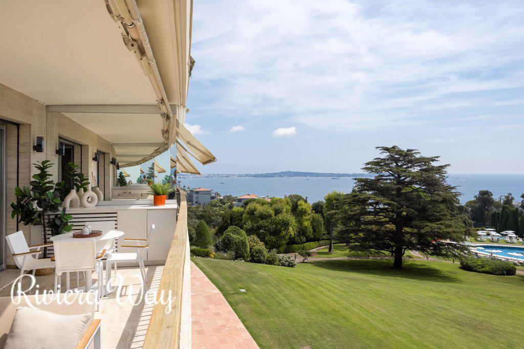 3 room apartment in Californie - Pezou, 95 m², photo #1, listing #103187616
