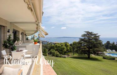 3 room apartment in Californie - Pezou, 95 m²