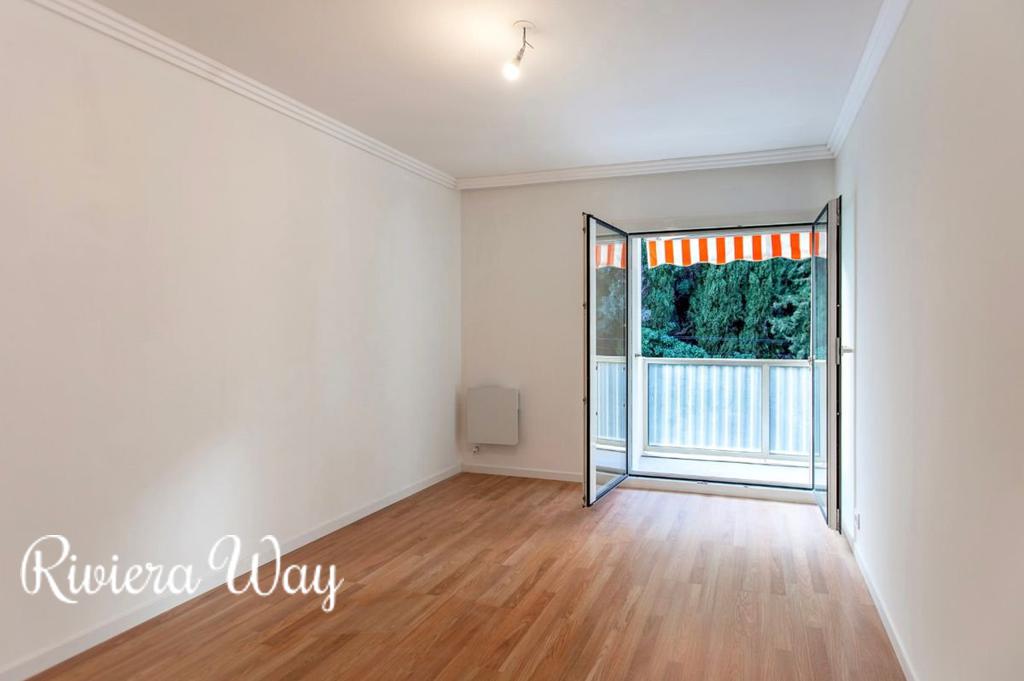 Apartment in Cap d'Ail, 55 m², photo #4, listing #104751318