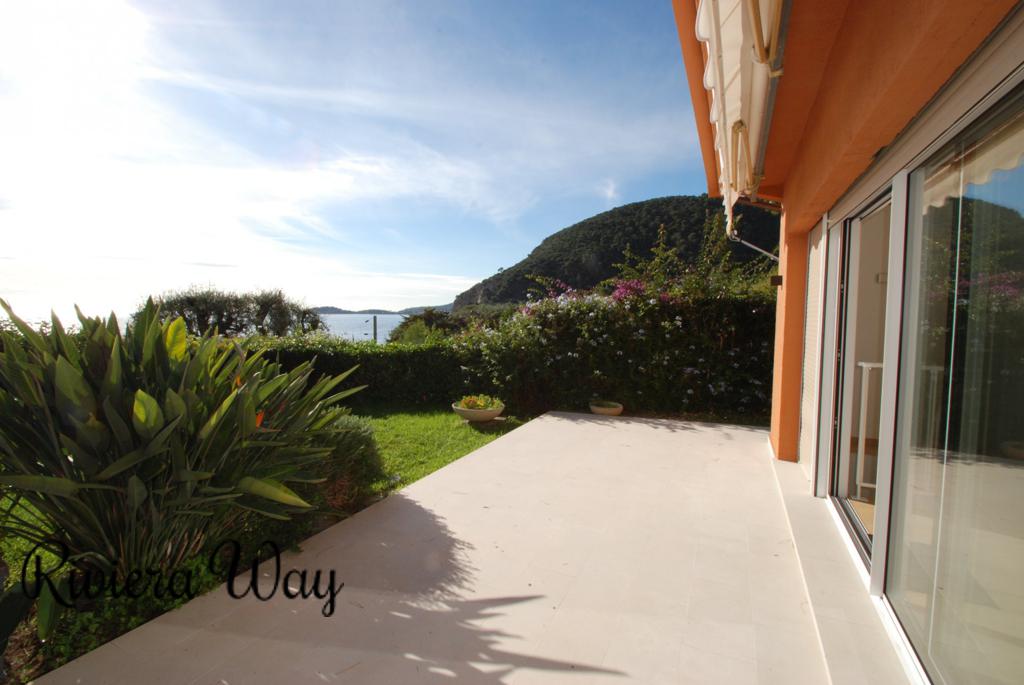 3 room apartment in Èze, photo #5, listing #84248766