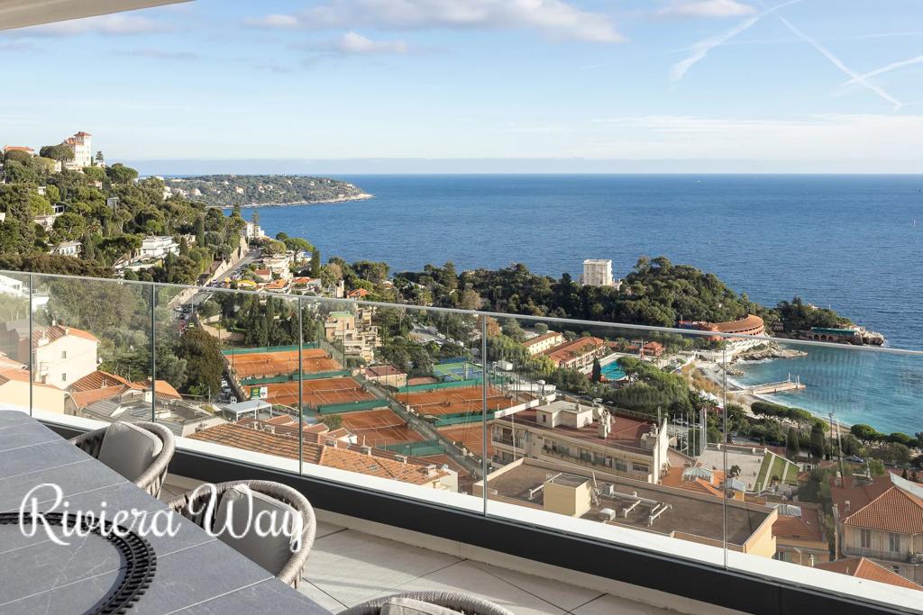 4 room new home in Roquebrune — Cap Martin, photo #6, listing #101495520