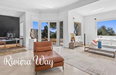 4 room apartment in Le Cannet