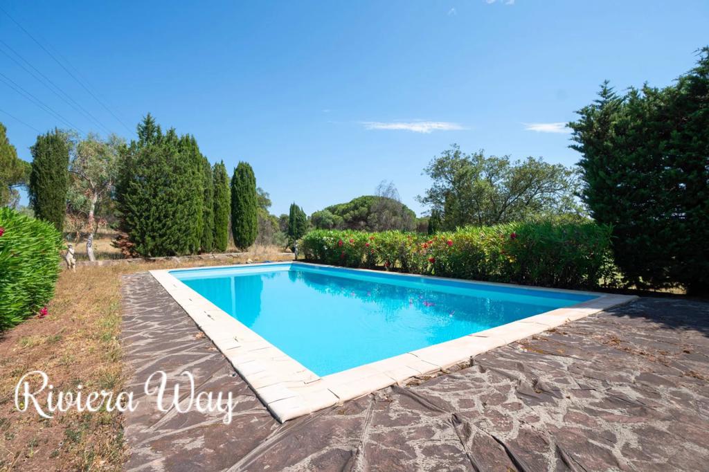 12 room villa in Puget-sur-Argens, photo #5, listing #106454880