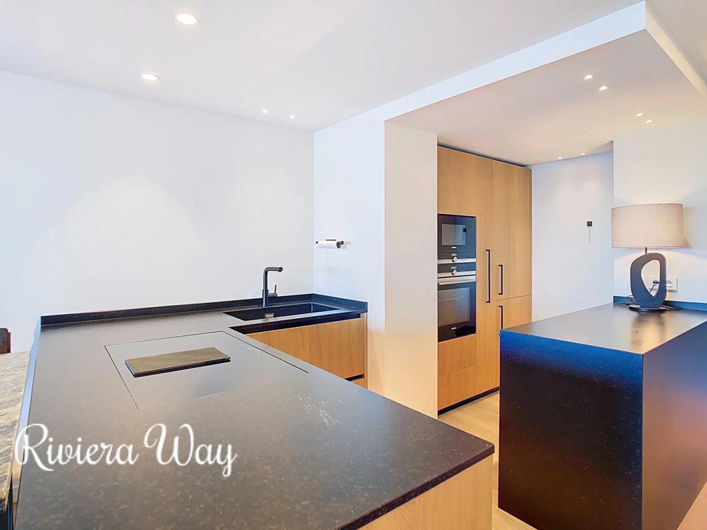 3 room apartment in Boulevard de la Croisette, photo #9, listing #104433084