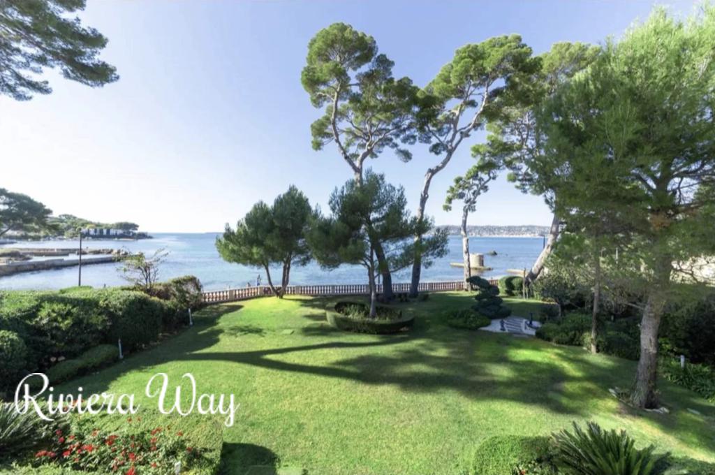 Villa in Antibes, 1150 m², photo #9, listing #103129950