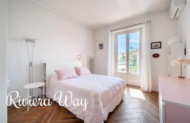 3 room apartment in Cannes