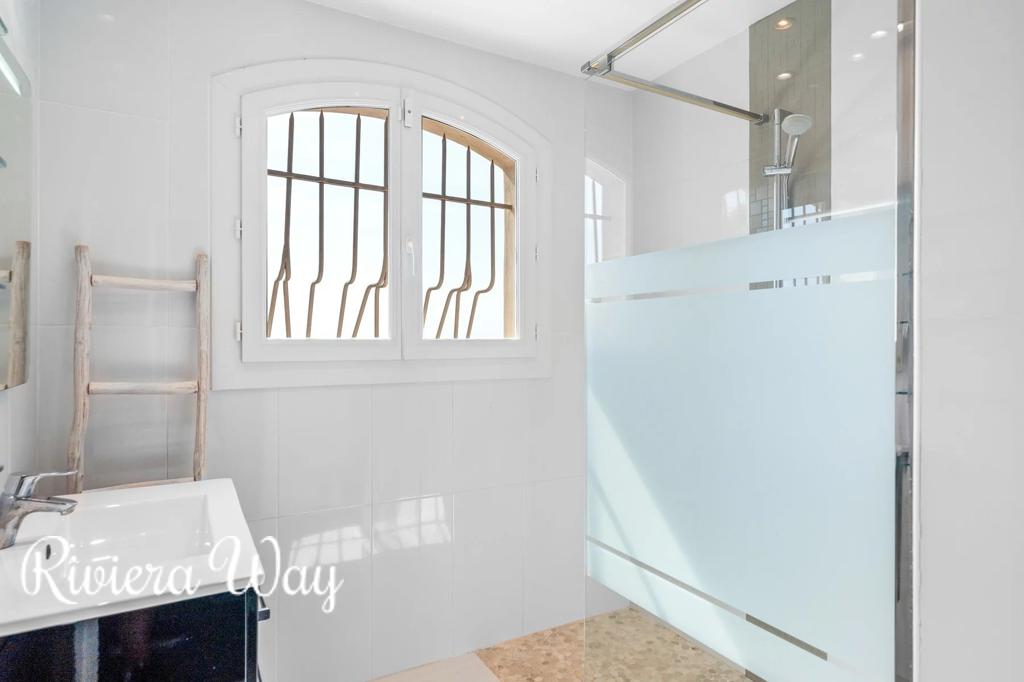 4 room villa in Theoule-sur-Mer, photo #5, listing #100299486