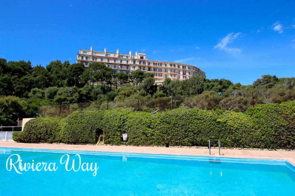 5 room apartment in Roquebrune — Cap Martin, 162 m², photo #7, listing #94404954