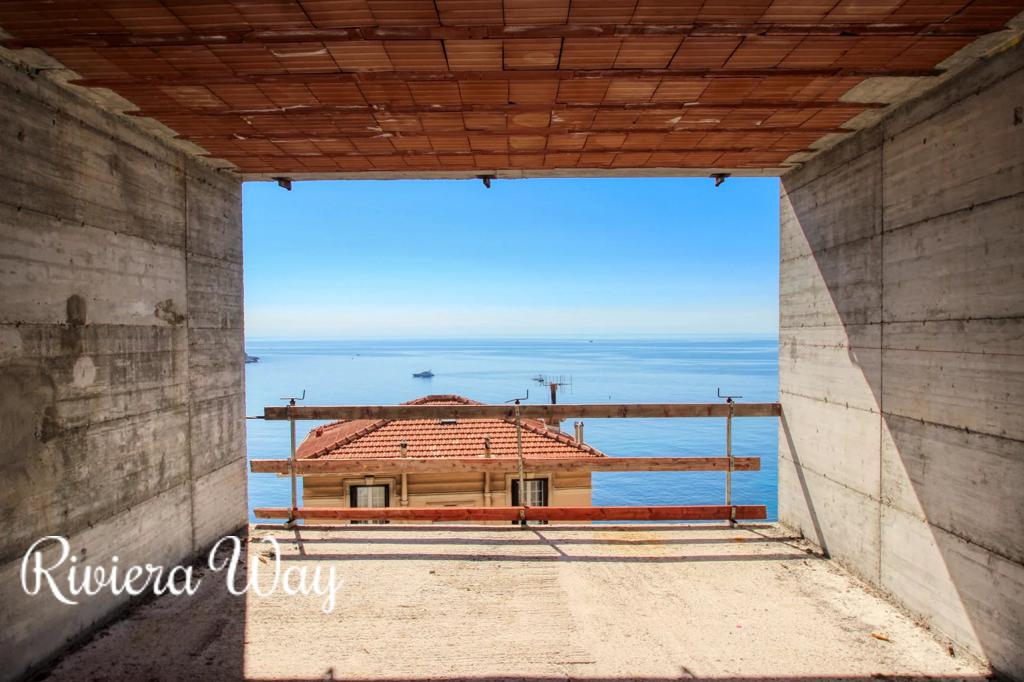 3 room apartment in Roquebrune — Cap Martin, photo #7, listing #94526922