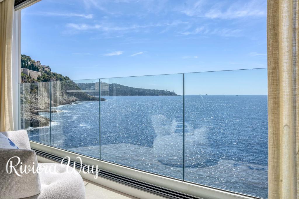 6 room villa in Cap de Nice, photo #7, listing #107072364