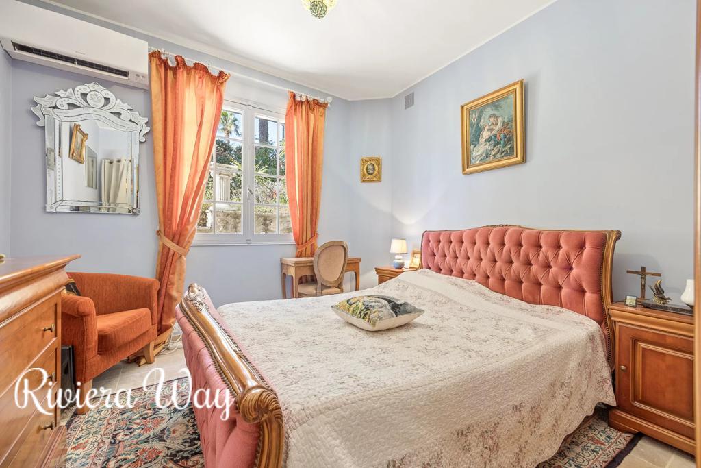 7 room villa in Tourrettes-sur-Loup, photo #9, listing #105917028