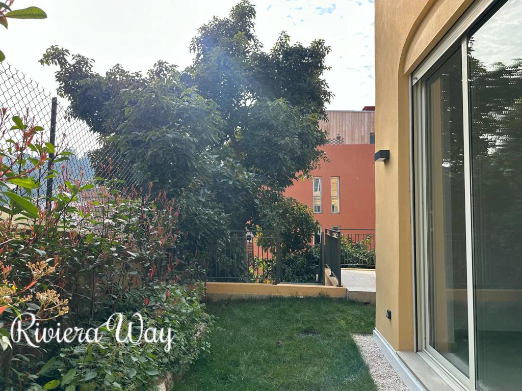 4 room new home in Menton, photo #6, listing #102529434