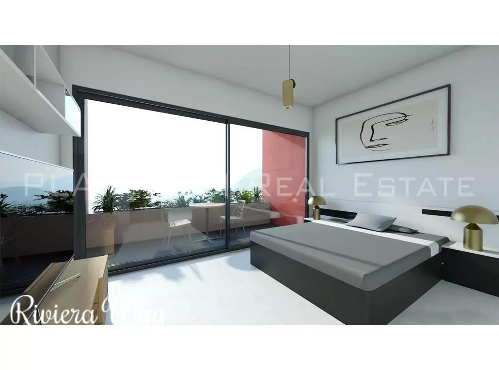 3 room apartment in Roquebrune — Cap Martin, photo #7, listing #94526922
